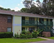 Unit for rent at 173 Hickory Street, BROOKSVILLE, FL, 34601