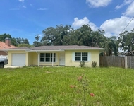 Unit for rent at 3040 Glen Oak Avenue N, CLEARWATER, FL, 33759