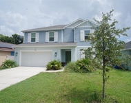 Unit for rent at 705 Pennsylvania Avenue, CLEARWATER, FL, 33755