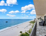 Unit for rent at 15000 Gulf Boulevard, MADEIRA BEACH, FL, 33708