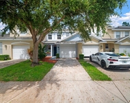 Unit for rent at 9722 Forestdale Court, RIVERVIEW, FL, 33578