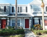Unit for rent at 262 Countryside Key Boulevard, OLDSMAR, FL, 34677