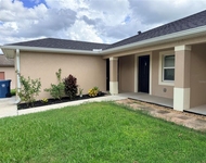 Unit for rent at 10440 Grimes Street, SPRING HILL, FL, 34608
