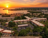 Unit for rent at 2700 Bayshore Boulevard, DUNEDIN, FL, 34698