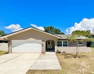 Unit for rent at 1545 Indiana Avenue, PALM HARBOR, FL, 34683