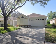 Unit for rent at 5826 Tanagerlake Road, LITHIA, FL, 33547