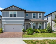 Unit for rent at 17801 Wind Chime Row, LAND O LAKES, FL, 34638