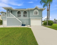 Unit for rent at 4017 Triggerfish Drive, HERNANDO BEACH, FL, 34607