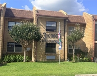 Unit for rent at 2845 Ne 3rd Street, OCALA, FL, 34470