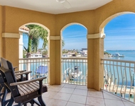 Unit for rent at 5353 Gulf Boulevard, ST PETE BEACH, FL, 33706