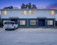 Unit for rent at 1931 Oxnard Court, TAMPA, FL, 33612