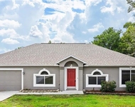 Unit for rent at 352 Clearfield Avenue, SPRING HILL, FL, 34606