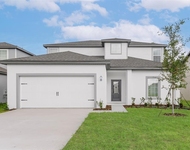 Unit for rent at 13347 Tula Loop, ASTATULA, FL, 34705