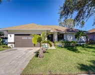 Unit for rent at 9731 62nd Avenue N, ST PETERSBURG, FL, 33708