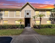 Unit for rent at 9942 Turf Way, ORLANDO, FL, 32837
