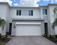 Unit for rent at 281 Bogey Drive, DAVENPORT, FL, 33896