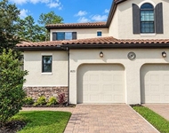 Unit for rent at 8171 Roseville Boulevard, DAVENPORT, FL, 33896