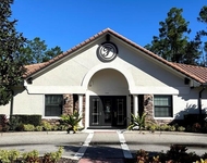 Unit for rent at 8171 Roseville Boulevard, DAVENPORT, FL, 33896