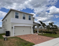 Unit for rent at 862 Marcel Loop, DAVENPORT, FL, 33837