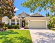 Unit for rent at 9382 Mustard Leaf Drive, ORLANDO, FL, 32827