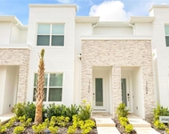 Unit for rent at 17406 Serenidad Boulevard, CLERMONT, FL, 34714