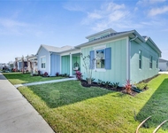 Unit for rent at 518 Daiquiri Place, DAYTONA BEACH, FL, 32124