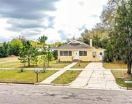 Unit for rent at 412 E Tillman Avenue, LAKE WALES, FL, 33853