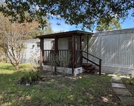 Unit for rent at 10580 Sw 105th Avenue, OCALA, FL, 34481