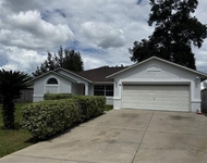 Unit for rent at 30 Hemlock Terrace Way, OCALA, FL, 34472