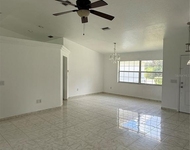 Unit for rent at 30 Hemlock Terrace Way, OCALA, FL, 34472