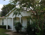 Unit for rent at 9 Larch Course Track, OCALA, FL, 34480