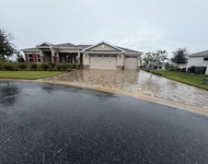 Unit for rent at 10453 Sw 99th Lane, OCALA, FL, 34481
