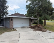 Unit for rent at 1213 W Sorrento Drive, CITRUS SPRINGS, FL, 34434