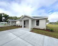 Unit for rent at 8256 E Harvest Moon, FLORAL CITY, FL, 34436