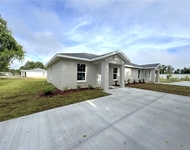 Unit for rent at 8375 E Rosko Court, FLORAL CITY, FL, 34436