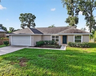 Unit for rent at 24 Juniper Trail Run, OCALA, FL, 34480