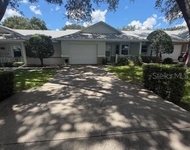 Unit for rent at 9726 Sw 94th Avenue, OCALA, FL, 34481