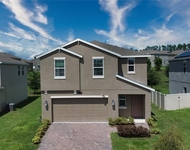 Unit for rent at 2949 Muller Oak Loop, OCOEE, FL, 34761
