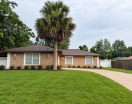 Unit for rent at 1084 Shepherd Avenue, DELTONA, FL, 32738