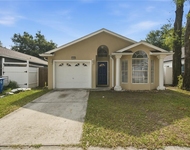 Unit for rent at 128 Oak Grove Road, WINTER PARK, FL, 32789