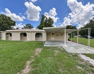 Unit for rent at 59 Areca Drive, ORLANDO, FL, 32807