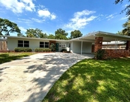 Unit for rent at 3019 Chelsea Street, ORLANDO, FL, 32803