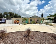 Unit for rent at 4013 52nd Street Court W, BRADENTON, FL, 34209