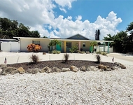 Unit for rent at 4013 52nd Street Court W, BRADENTON, FL, 34209