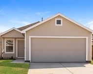 Unit for rent at 807 Savona Place, KISSIMMEE, FL, 34758