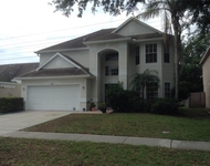 Unit for rent at 405 Flatwood Drive, WINTER SPRINGS, FL, 32708