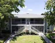 Unit for rent at 700 E Airport Boulevard, SANFORD, FL, 32773