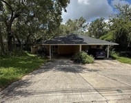 Unit for rent at 628 Newburyport Avenue, ALTAMONTE SPRINGS, FL, 32701