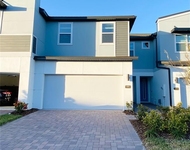 Unit for rent at 2452 Firstlight Way, WINTER PARK, FL, 32792