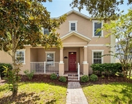 Unit for rent at 5506 New Independence Parkway, WINTER GARDEN, FL, 34787